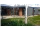 12 Glencoe Boulevard, Moama NSW 2731