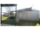 12 Glencoe Boulevard, Moama NSW 2731