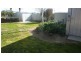 12 Glencoe Boulevard, Moama NSW 2731