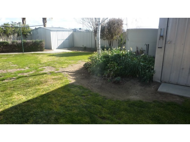 12 Glencoe Boulevard, Moama NSW 2731