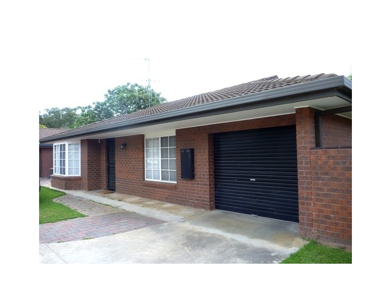 2/51 Hopwood Street, Echuca VIC 3564