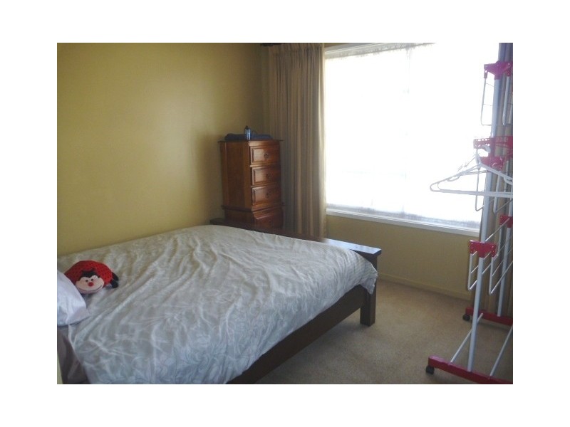 2/51 Hopwood Street, Echuca VIC 3564