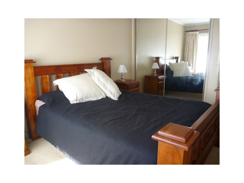 2/51 Hopwood Street, Echuca VIC 3564