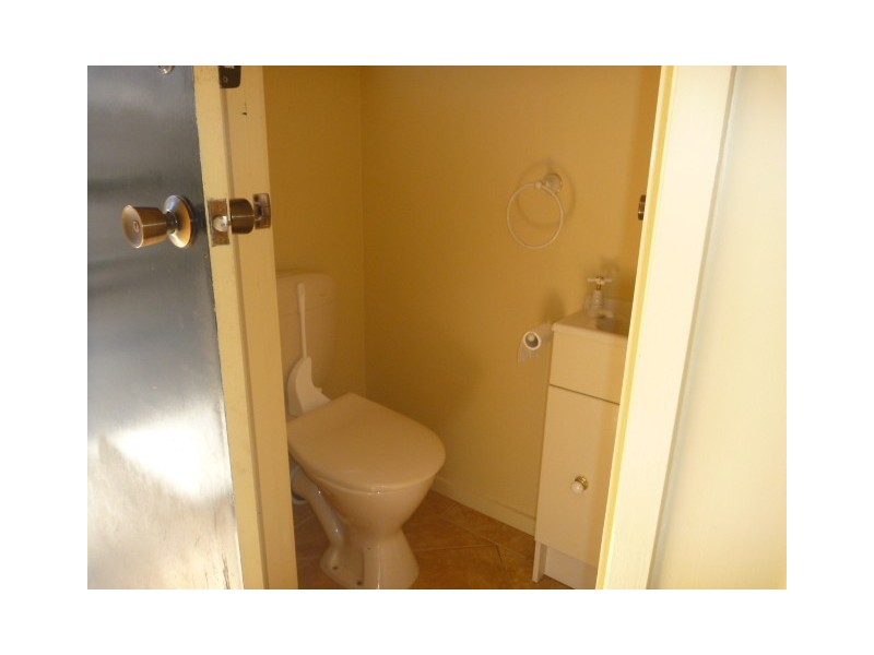 2/51 Hopwood Street, Echuca VIC 3564