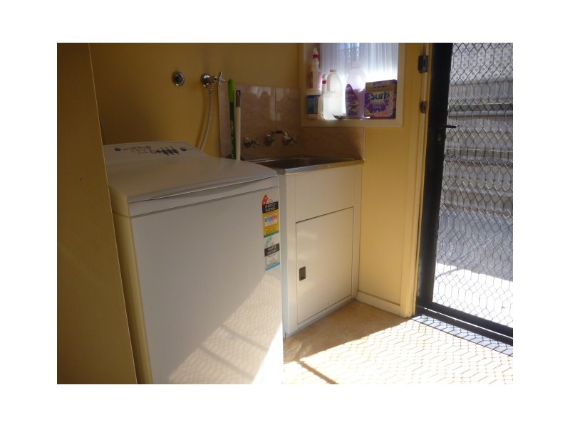 2/51 Hopwood Street, Echuca VIC 3564