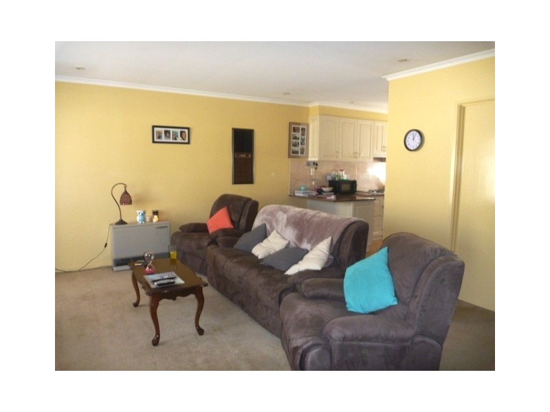 2/51 Hopwood Street, Echuca VIC 3564