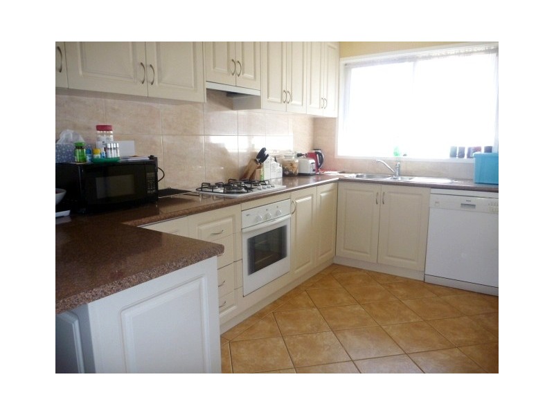 2/51 Hopwood Street, Echuca VIC 3564