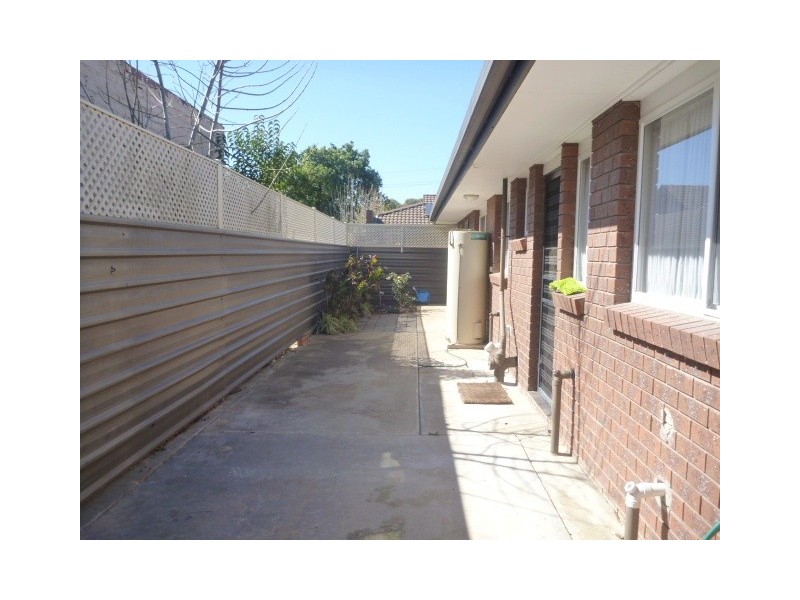 2/51 Hopwood Street, Echuca VIC 3564