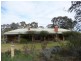 606 McKenzie Road, Echuca VIC 3564