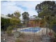 606 McKenzie Road, Echuca VIC 3564