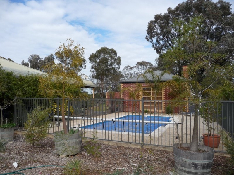 606 McKenzie Road, Echuca VIC 3564