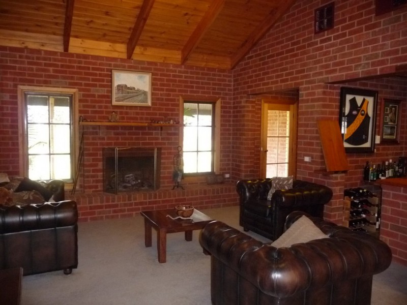 606 McKenzie Road, Echuca VIC 3564