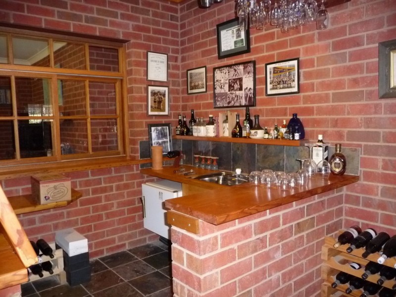 606 McKenzie Road, Echuca VIC 3564