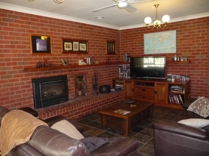 606 McKenzie Road, Echuca VIC 3564