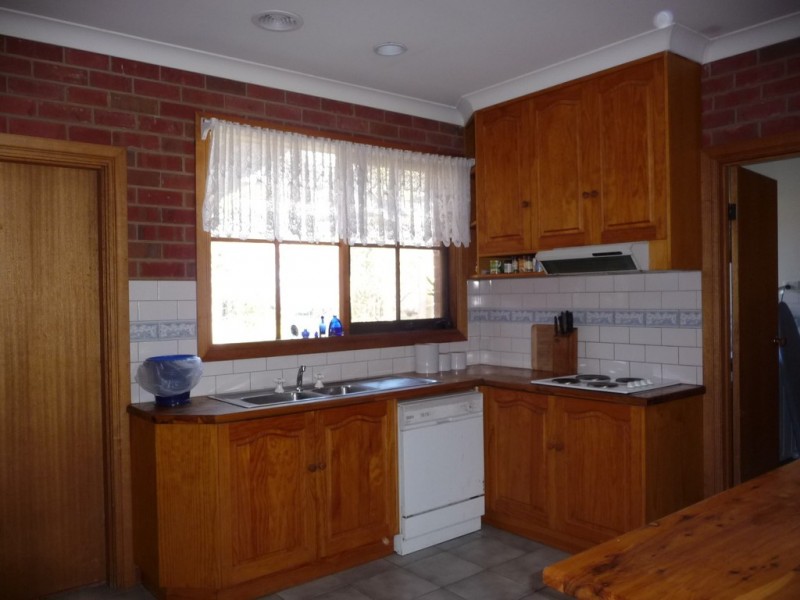 606 McKenzie Road, Echuca VIC 3564