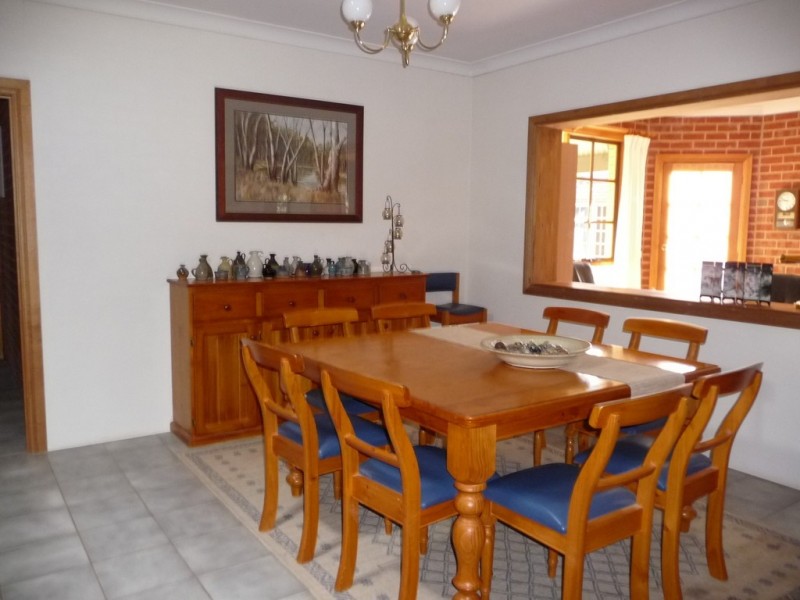 606 McKenzie Road, Echuca VIC 3564