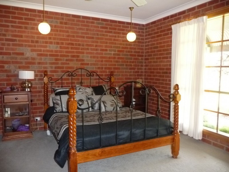 606 McKenzie Road, Echuca VIC 3564