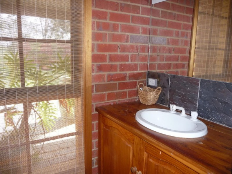 606 McKenzie Road, Echuca VIC 3564