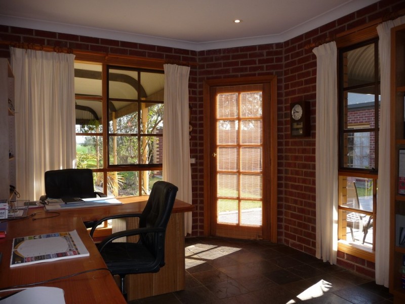 606 McKenzie Road, Echuca VIC 3564