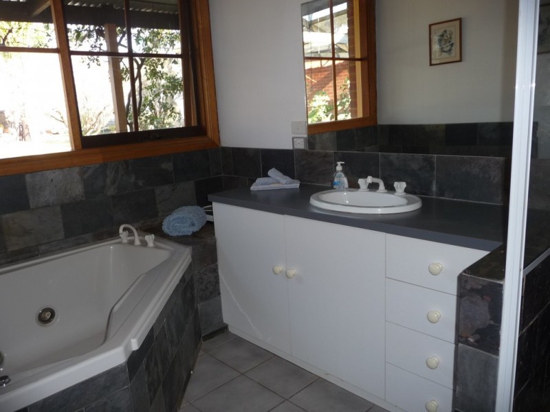 606 McKenzie Road, Echuca VIC 3564