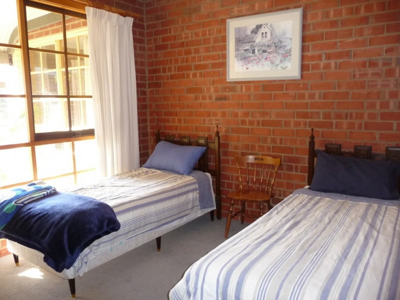 606 McKenzie Road, Echuca VIC 3564