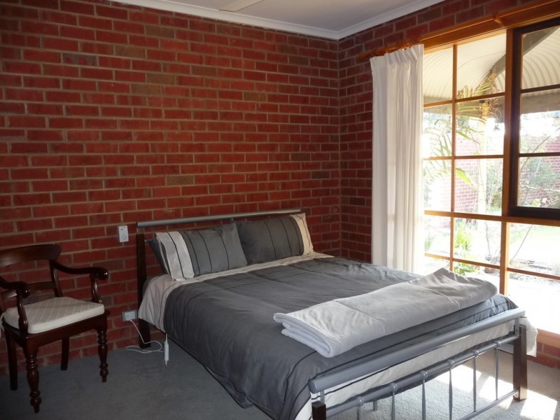 606 McKenzie Road, Echuca VIC 3564