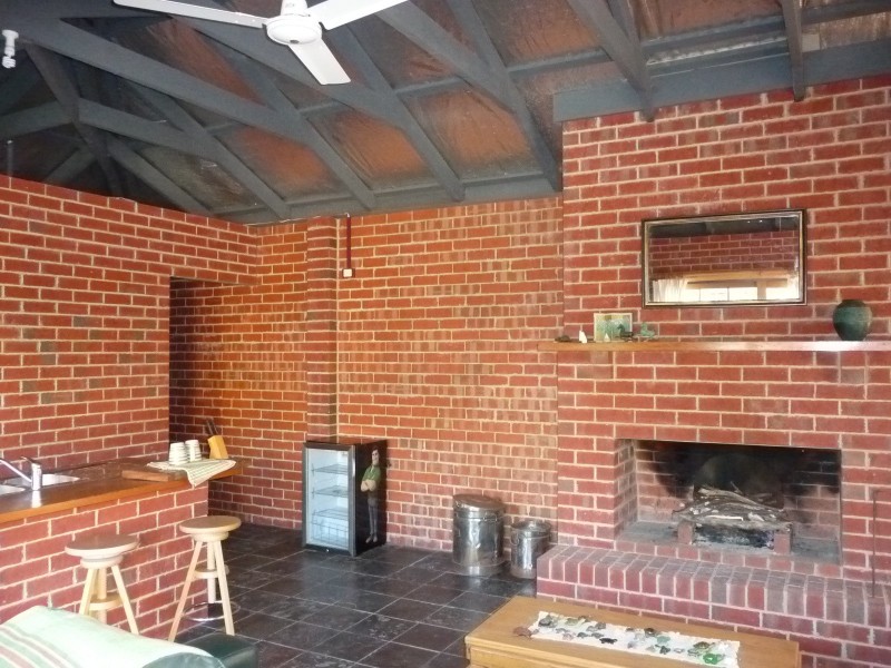 606 McKenzie Road, Echuca VIC 3564