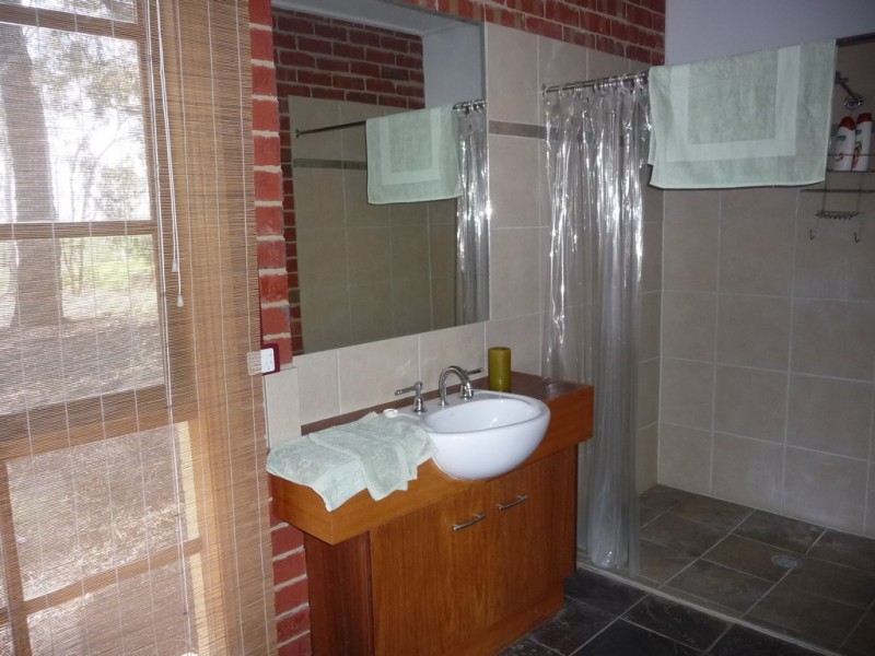 606 McKenzie Road, Echuca VIC 3564