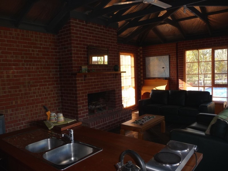 606 McKenzie Road, Echuca VIC 3564