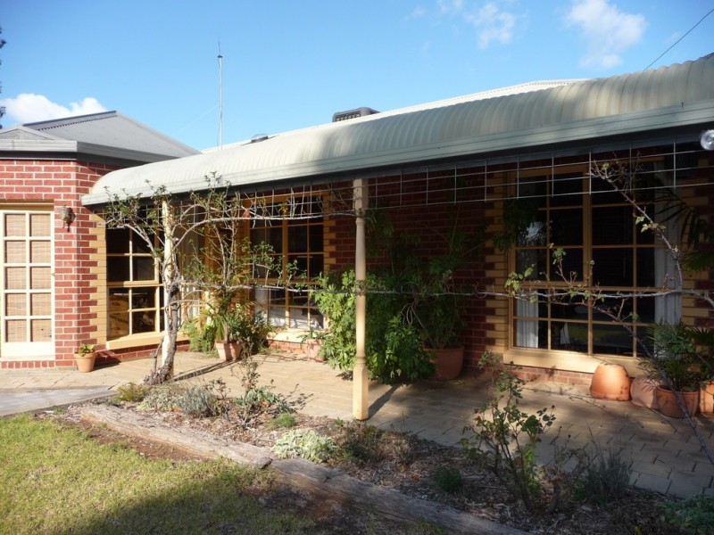 606 McKenzie Road, Echuca VIC 3564