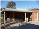 606 McKenzie Road, Echuca VIC 3564