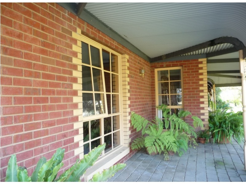 606 McKenzie Road, Echuca VIC 3564