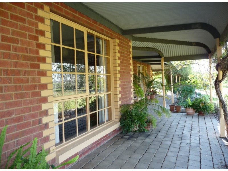 606 McKenzie Road, Echuca VIC 3564