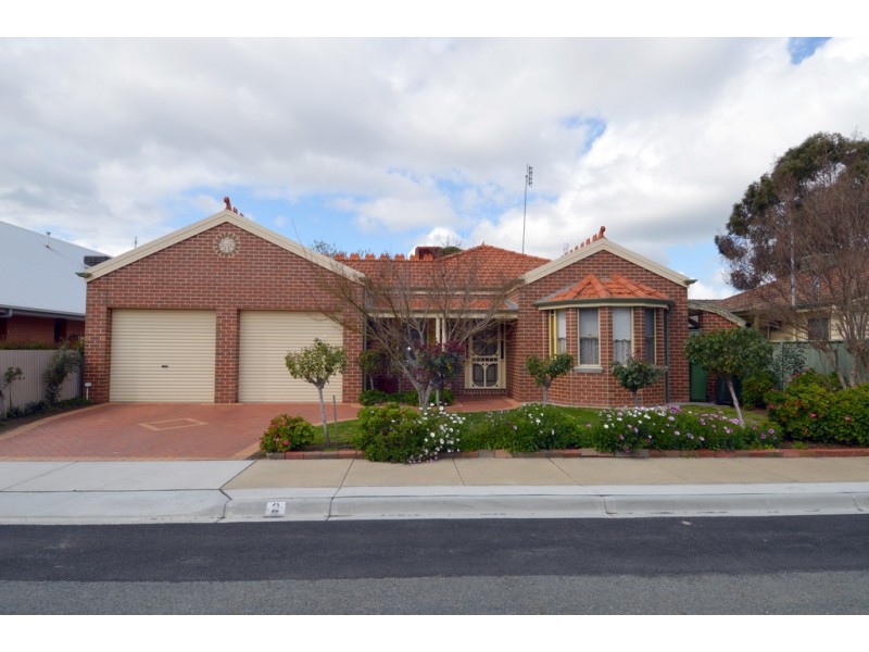 2A Murray Street, Echuca VIC 3564