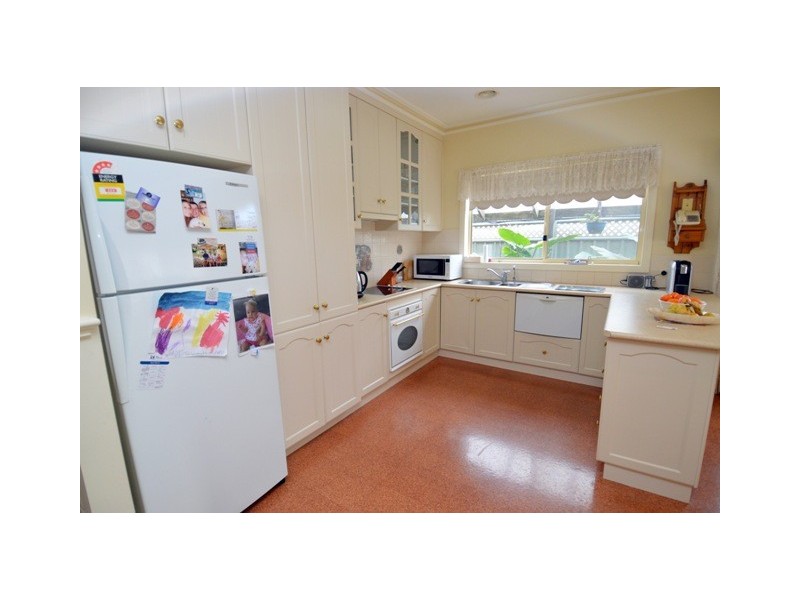 2A Murray Street, Echuca VIC 3564