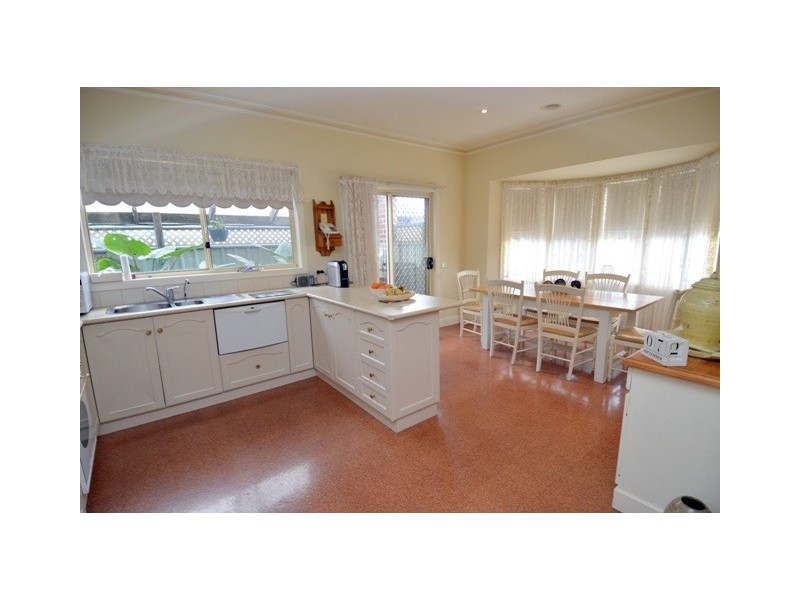 2A Murray Street, Echuca VIC 3564