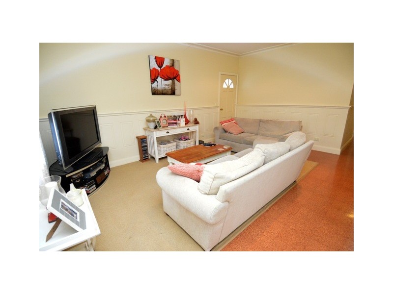 2A Murray Street, Echuca VIC 3564