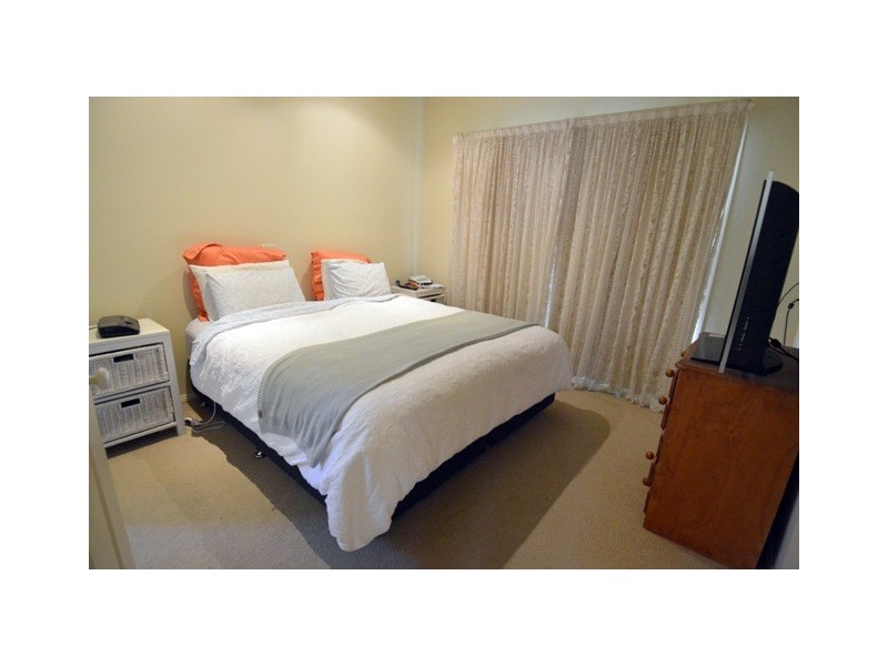 2A Murray Street, Echuca VIC 3564