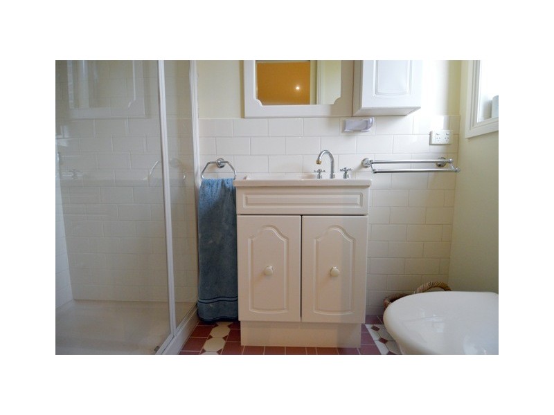 2A Murray Street, Echuca VIC 3564