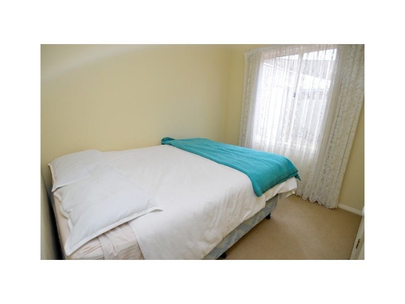 2A Murray Street, Echuca VIC 3564