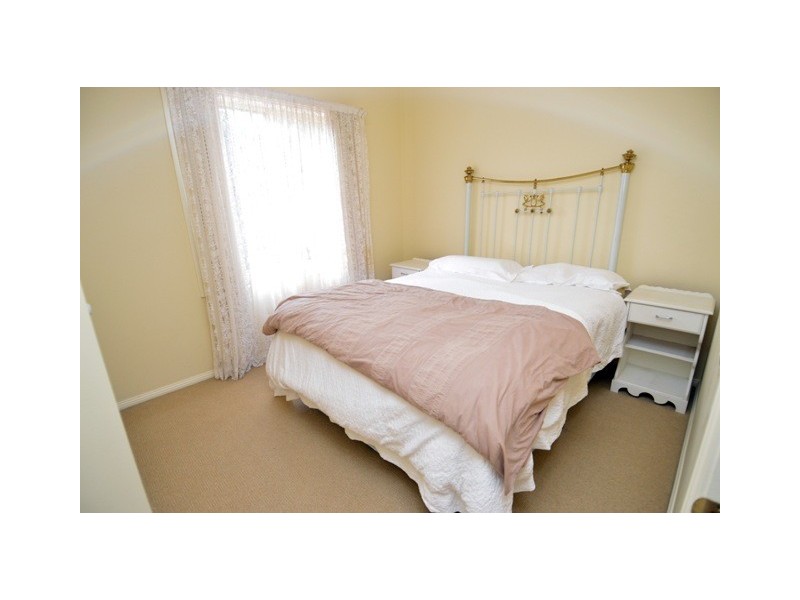 2A Murray Street, Echuca VIC 3564