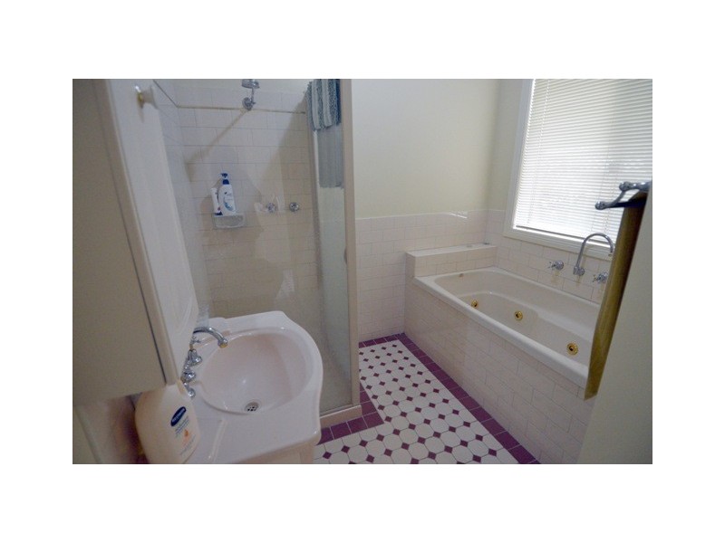 2A Murray Street, Echuca VIC 3564