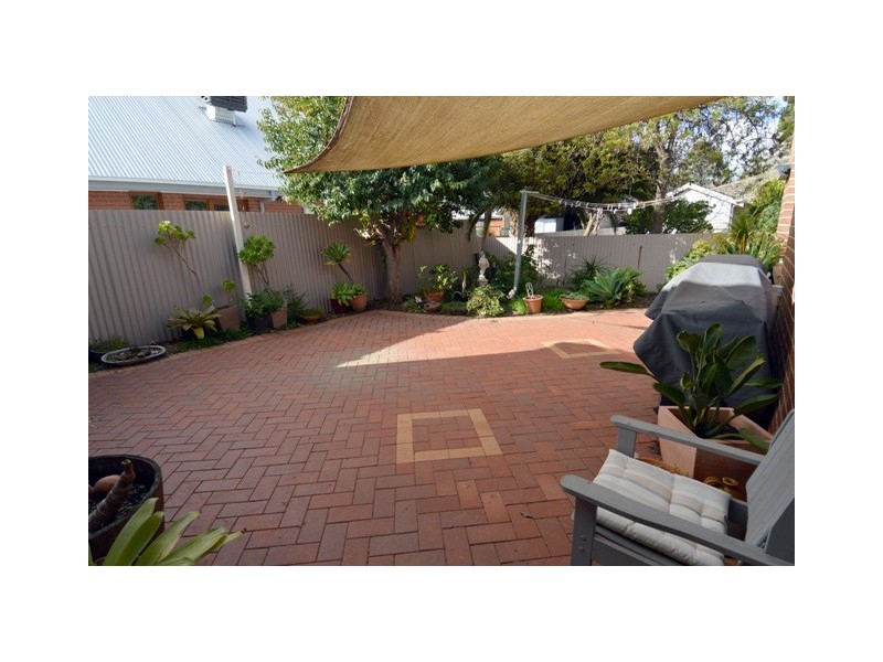 2A Murray Street, Echuca VIC 3564