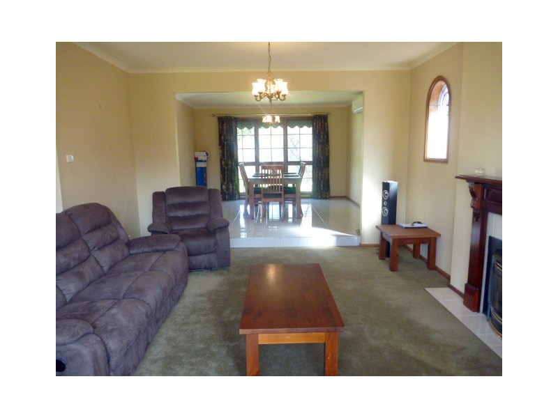 38 Rutley Crescent, Echuca VIC 3564