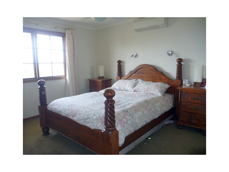 38 Rutley Crescent, Echuca VIC 3564