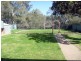 38 Rutley Crescent, Echuca VIC 3564