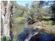 38 Rutley Crescent, Echuca VIC 3564