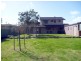 38 Rutley Crescent, Echuca VIC 3564