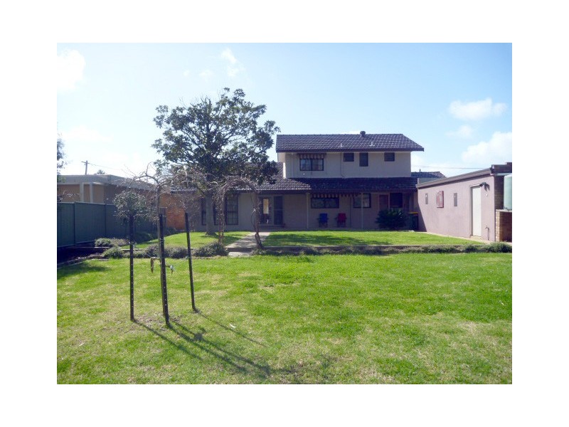 38 Rutley Crescent, Echuca VIC 3564
