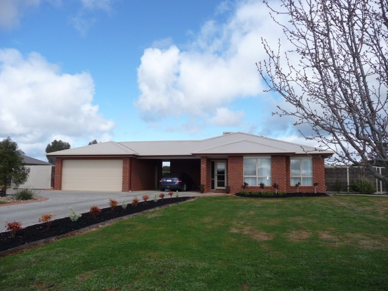 9 Shiraz Crt, Moama NSW 2731